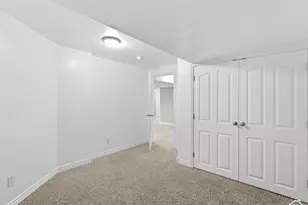 1330 E Old Maple Ct S, Salt Lake City, UT 84117 - Photo 29