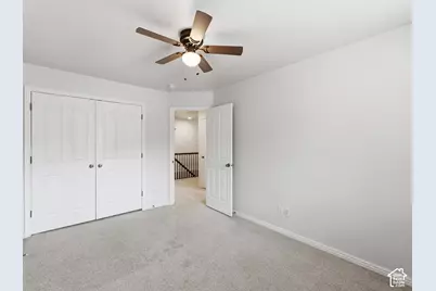 1330 E Old Maple Ct S, Salt Lake City, UT 84117 - Photo 21