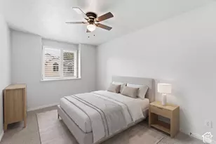 1330 E Old Maple Ct S, Salt Lake City, UT 84117 - Photo 17