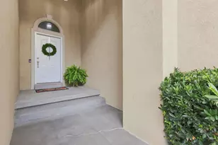 1330 E Old Maple Ct S, Salt Lake City, UT 84117 - Photo 3