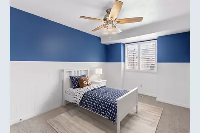 1330 E Old Maple Ct S, Salt Lake City, UT 84117 - Photo 17
