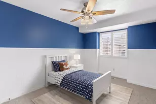 1330 E Old Maple Ct S, Salt Lake City, UT 84117 - Photo 17