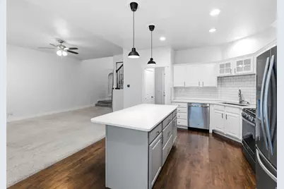 1330 E Old Maple Ct S, Salt Lake City, UT 84117 - Photo 9
