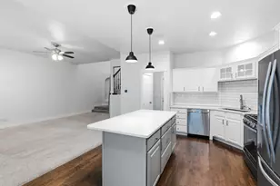 1330 E Old Maple Ct S, Salt Lake City, UT 84117 - Photo 9