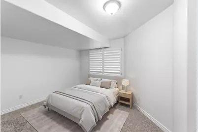 1330 E Old Maple Ct S, Salt Lake City, UT 84117 - Photo 29