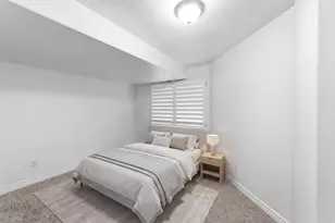 1330 E Old Maple Ct S, Salt Lake City, UT 84117 - Photo 29
