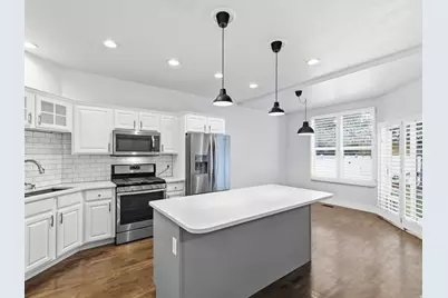 1330 E Old Maple Ct S, Salt Lake City, UT 84117 - Photo 7