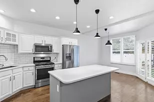 1330 E Old Maple Ct S, Salt Lake City, UT 84117 - Photo 7