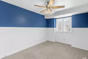 1330 E Old Maple Ct S, Salt Lake City, UT 84117 - Photo 15