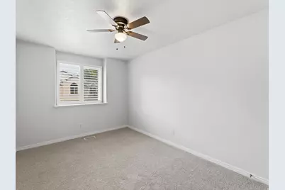 1330 E Old Maple Ct S, Salt Lake City, UT 84117 - Photo 21