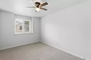 1330 E Old Maple Ct S, Salt Lake City, UT 84117 - Photo 21