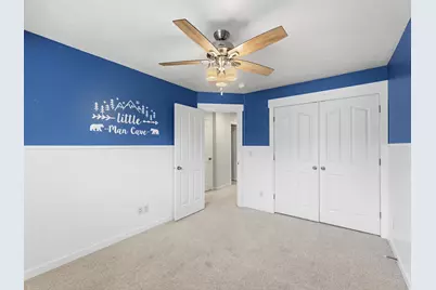 1330 E Old Maple Ct S, Salt Lake City, UT 84117 - Photo 19