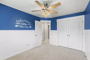 1330 E Old Maple Ct S, Salt Lake City, UT 84117 - Photo 19