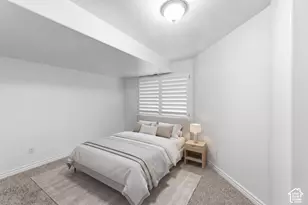 1330 E Old Maple Ct S, Salt Lake City, UT 84117 - Photo 25