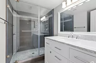 1330 E Old Maple Ct S, Salt Lake City, UT 84117 - Photo 27