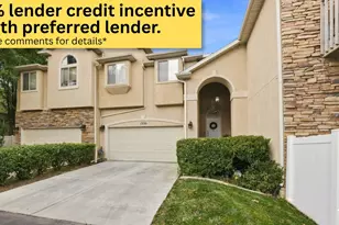 1330 E Old Maple Ct S, Salt Lake City, UT 84117 - Photo 1