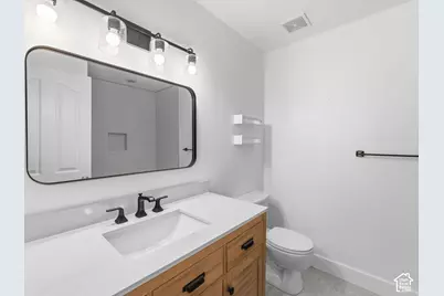 1330 E Old Maple Ct S, Salt Lake City, UT 84117 - Photo 23