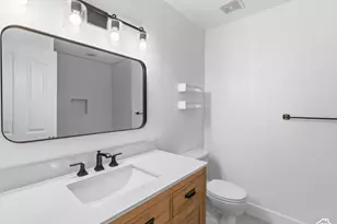 1330 E Old Maple Ct S, Salt Lake City, UT 84117 - Photo 23