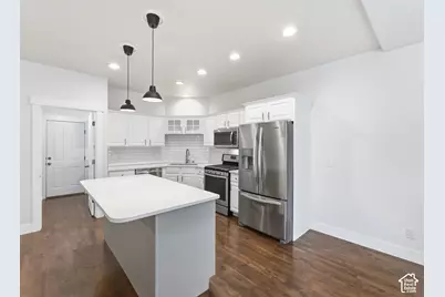 1330 E Old Maple Ct S, Salt Lake City, UT 84117 - Photo 7