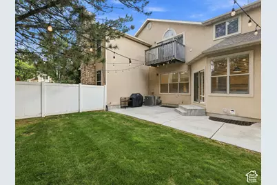1330 E Old Maple Ct S, Salt Lake City, UT 84117 - Photo 33