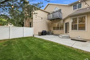 1330 E Old Maple Ct S, Salt Lake City, UT 84117 - Photo 33