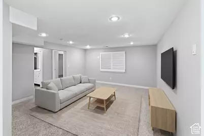 1330 E Old Maple Ct S, Salt Lake City, UT 84117 - Photo 25
