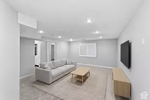 1330 E Old Maple Ct S, Salt Lake City, UT 84117 - Photo 25