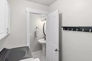 1330 E Old Maple Ct S, Salt Lake City, UT 84117 - Photo 25