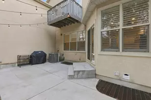 1330 E Old Maple Ct S, Salt Lake City, UT 84117 - Photo 33