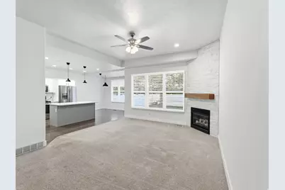 1330 E Old Maple Ct S, Salt Lake City, UT 84117 - Photo 5