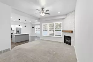1330 E Old Maple Ct S, Salt Lake City, UT 84117 - Photo 5