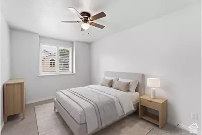 1330 E Old Maple Ct S, Salt Lake City, UT 84117 - Photo 19