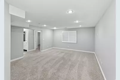1330 E Old Maple Ct S, Salt Lake City, UT 84117 - Photo 27