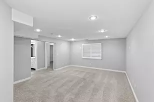 1330 E Old Maple Ct S, Salt Lake City, UT 84117 - Photo 27