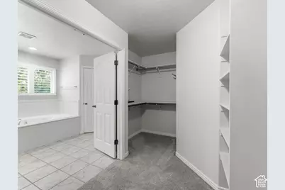 1330 E Old Maple Ct S, Salt Lake City, UT 84117 - Photo 15