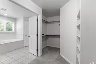 1330 E Old Maple Ct S, Salt Lake City, UT 84117 - Photo 15