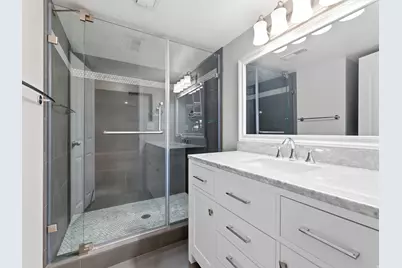 1330 E Old Maple Ct S, Salt Lake City, UT 84117 - Photo 31
