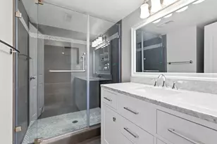 1330 E Old Maple Ct S, Salt Lake City, UT 84117 - Photo 31