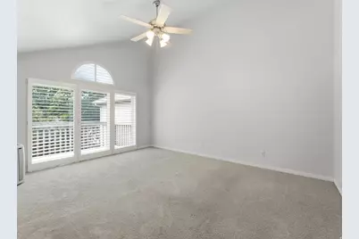 1330 E Old Maple Ct S, Salt Lake City, UT 84117 - Photo 13