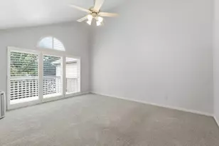 1330 E Old Maple Ct S, Salt Lake City, UT 84117 - Photo 13