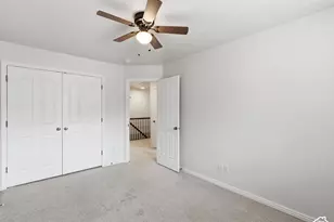 1330 E Old Maple Ct S, Salt Lake City, UT 84117 - Photo 19