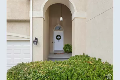 1330 E Old Maple Ct S, Salt Lake City, UT 84117 - Photo 39