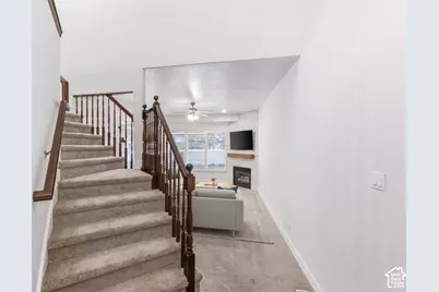 1330 E Old Maple Ct S, Salt Lake City, UT 84117 - Photo 9