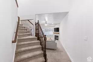 1330 E Old Maple Ct S, Salt Lake City, UT 84117 - Photo 9