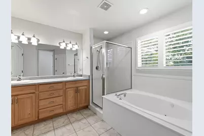 1330 E Old Maple Ct S, Salt Lake City, UT 84117 - Photo 15