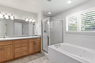 1330 E Old Maple Ct S, Salt Lake City, UT 84117 - Photo 15