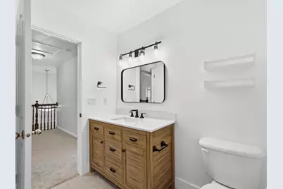 1330 E Old Maple Ct S, Salt Lake City, UT 84117 - Photo 23