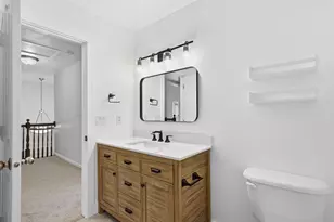 1330 E Old Maple Ct S, Salt Lake City, UT 84117 - Photo 23