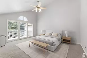 1330 E Old Maple Ct S, Salt Lake City, UT 84117 - Photo 11