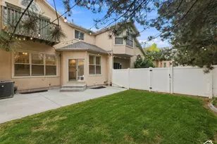 1330 E Old Maple Ct S, Salt Lake City, UT 84117 - Photo 31